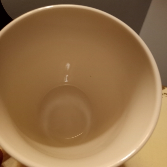 Bumplife Ceramic Mug - Picture 6 of 8